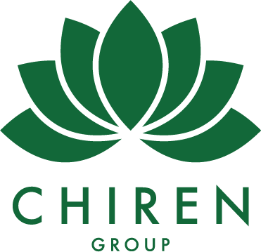 CHIREN GROUP